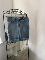 Nieuw spijkerrokje van de Costes, Kleding | Dames, Rokken, Blauw, Nieuw, Ophalen of Verzenden, Costes