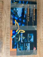 Wielklem 13-15 inch - Beveilig uw voertuig!, Auto diversen, Ophalen, Gebruikt