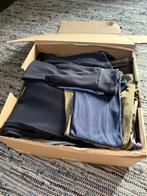 Pakket dames kleding XS/S, Kleding | Dames, Ophalen, Gedragen, Maat 34 (XS) of kleiner