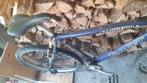 Mountainbike  €15, Fietsen en Brommers, Fietsen | Tandems, 55 cm of meer, Ophalen, Gebruikt, Meer dan 20 versnellingen