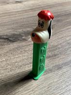 PEZ - Hond, Ophalen of Verzenden, Zo goed als nieuw