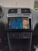 VW Polo carplay, Ophalen of Verzenden, Nieuw