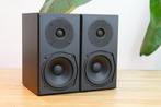 Totem Mite compacte speakers. Erg goed!, Overige merken, Gebruikt, -, -