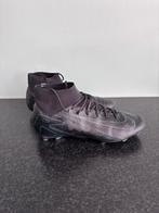 Nike voetbalschoenen, Sport en Fitness, Voetbal, Maat XS of kleiner, Schoenen, Ophalen of Verzenden, Zo goed als nieuw