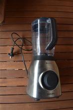 Philips ProBlend6 Blender, Ophalen, Zo goed als nieuw, Blender