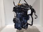 Motor Dacia Duster (SR) 2022 |H4D480|8201733030|, Dacia, Gebruikt, Renault Deutschland AG, Peter-Huppertz-Straße 5, Köln 51063, , Duitsland