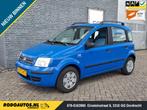 Fiat Panda 1.2 Edizione Cool 5-Drs Airco Nieuwe APK, Voorwielaandrijving, Elektrische ramen, Gebruikt, 1242 cc