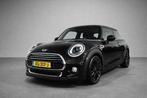 MINI Cooper 1.5 Automaat 2015 | Zeer rijk uitgerust, Euro 6, Bruin, 4 stoelen, 49 €/maand