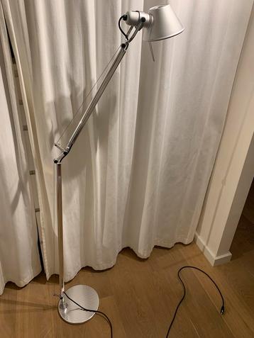 Tolomeo lamp - Artemide  beschikbaar voor biedingen