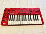 Behringer MS-1 (MK1), Muziek en Instrumenten, Synthesizers, Ophalen of Verzenden, Zo goed als nieuw, Overige aantallen, Overige merken