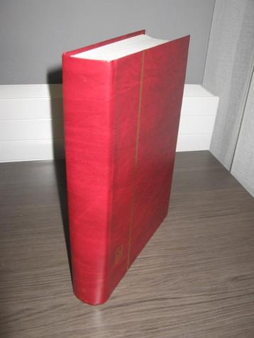 Verenigde Naties Geneve II. Voorraadboek, Postfris. beschikbaar voor biedingen