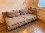 Ikea Soderhamn sofa bank - incl 2 armleuningen, Ophalen, Gebruikt, 150 tot 200 cm, 75 tot 100 cm