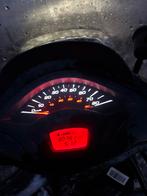 Vespa sprint 2019, Fietsen en Brommers, Scooters | Vespa, Ophalen, Gebruikt, Vespa S