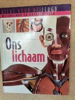 Leerzame doe kinder boeken, Ophalen of Verzenden, Zo goed als nieuw