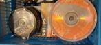 Meer dan 100 cd/DVD-/+R Rw 4.7GB, Computers en Software, Beschrijfbare discs, Ophalen of Verzenden, Nieuw, Dvd, TDK