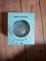 Douglas Kerstbal te koop, nieuw!, Ophalen, Nieuw