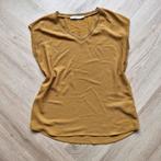 shirt costes maat s, Ophalen of Verzenden, Gedragen, Maat 38/40 (M), Korte mouw