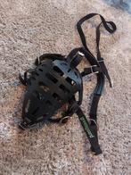 Graasmasker greenguard, Ophalen of Verzenden, Overige soorten