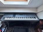 Yamaha Motif ES8, goede staat, Ophalen, 88 toetsen, Yamaha, Zo goed als nieuw
