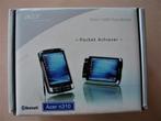 Acer N310 Handheld PDA Pocket PC met bluetooth, Acer, Ophalen of Verzenden