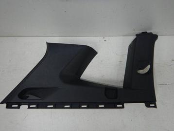 VW Tiguan 5NN Allspace C-Stijl Links Zwart 5NN867287 beschikbaar voor biedingen
