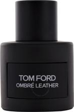 Tom Ford Ombré Leather EDT Herenparfum eau de toilette 50 ml, Nieuw, Ophalen of Verzenden, Estee Lauder BV, 3605MA