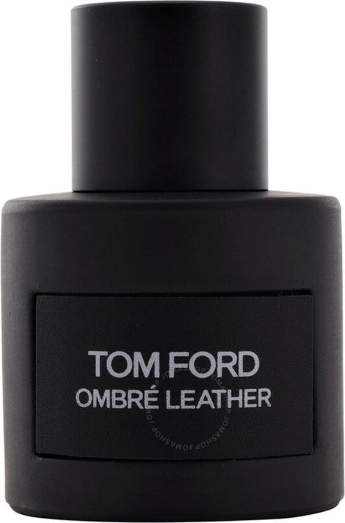 Tom Ford Ombré Leather EDT Herenparfum eau de toilette 50 ml, Sieraden, Tassen en Uiterlijk, Uiterlijk | Parfum, Nieuw, Ophalen of Verzenden