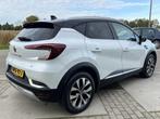 Renault Captur 1.6 E-Tech Plug-in Hybrid 160PK Edition One /, Auto's, 12 maanden, 77 km/l, Gebruikt, 4 cilinders