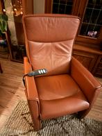 Sta op stoel Prominent - Perfecte staat!, Ophalen, Zo goed als nieuw, 50 tot 75 cm, Leer