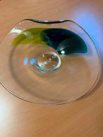 Kosta Boda Schaal - Prachtig Design, Ophalen of Verzenden