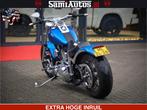 Harley-Davidson Heritage Softail Customized | Screamin Eagle, 1449 cc, Overig, Rudolf Dieselstraat 13
7442DR  NIJVERDAL, NL, Info@samiautos.nl