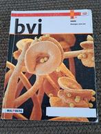 Biologie voor jou 5A Malmberg Havo, Verzenden, Beta