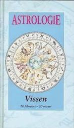 astrologie vissen door erna droesbeke, Astrologie, Erna droesbeke, Ophalen of Verzenden, Zo goed als nieuw
