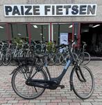 Gazelle Paris c7, frame 53cm, 400W, Fietsen en Brommers, Elektrische fietsen, Niet ingevuld, Gebruikt, Niet ingevuld, Ophalen of Verzenden