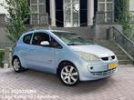 Mitsubishi Colt 1.3 Heartbeat apk 12.08.26 Airco Elec Pakket, Auto's, Mitsubishi, Voorwielaandrijving, Gebruikt, Blauw, Colt