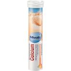 10 Tubes x 20 Calcium Bruistabletten, Ophalen of Verzenden, Nieuw, Poeder of Drank