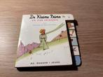 Antoine de Saint-Exupery - De Kleine Prins en zijn vrienden, Boeken, Ophalen of Verzenden, Gelezen, Antoine de Saint-Exupery