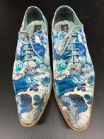 Pepe Milan Herenschoenen Maat 44, Kleding | Heren, Schoenen, Ophalen of Verzenden, Gedragen