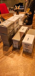 Somfy io rts handzenders partij eolis scroll enz, Doe-het-zelf en Verbouw, Ophalen