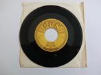 Jerry Lee Lewis Lewis Boogie SUN 301, 7 inch, Single, Ophalen of Verzenden, Zo goed als nieuw