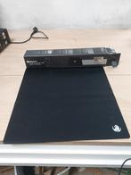 Roccat Sense Core muismat (M), Ophalen of Verzenden, Gaming muismat, Nieuw, Roccat