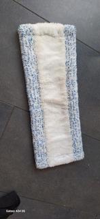 Hara dweil Doek Mach 6 42 cm. Nieuw, Huis en Inrichting, Ophalen of Verzenden