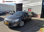Opel Astra 1.4 Cosmo, Auto's, Opel, Voorwielaandrijving, Gebruikt, 4 cilinders, Origineel Nederlands