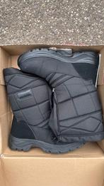 Olang snowboots maat 40 – als nieuw, Kleding | Dames, Schoenen, Zwart, Snowboots, Zo goed als nieuw, Ophalen