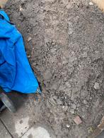 Aarde, tuingrond - GRATIS, Tuin en Terras, Zand, Ophalen, Overige typen