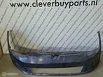Voorbumper origineel Volkswagen Golf VIII ('20->) 5h0807221j, Gebruikt, Ophalen of Verzenden, Bumper, Volkswagen
