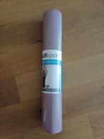 Rolfi sport Yogamatje (nieuw in verpakking), Ophalen of Verzenden, Nieuw, Yogamat