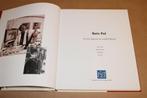 Rein Pol — Tussen Fantasie en Werkelijkheid [Catalogus 2004], Ophalen of Verzenden, Zo goed als nieuw, Schilder- en Tekenkunst