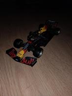 Formule 1 Max Verstappen Red Bull raceauto, Hobby en Vrije tijd, Modelauto's | 1:24, Ophalen of Verzenden, Bburago