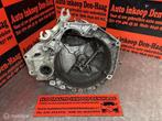 Ford Ka | Fiat 500 ('08-'16) 1.2 Versnellingsbak | C51451123, Auto-onderdelen, Gebruikt, Ford, Ophalen of Verzenden, Ford